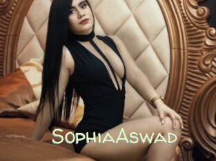 SophiaAswad
