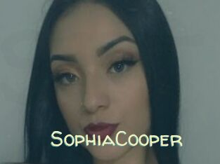 SophiaCooper