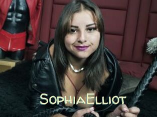 SophiaElliot