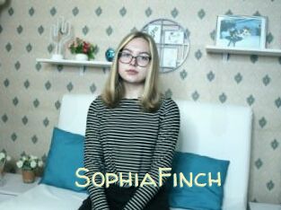 SophiaFinch