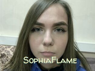 SophiaFlame