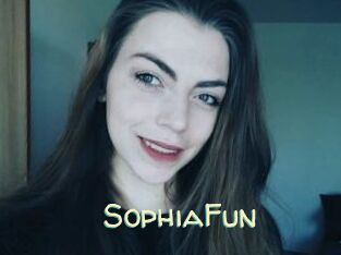 SophiaFun