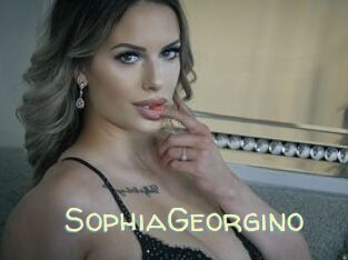 SophiaGeorgino