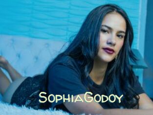SophiaGodoy