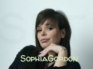 SophiaGordon