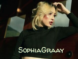SophiaGraay
