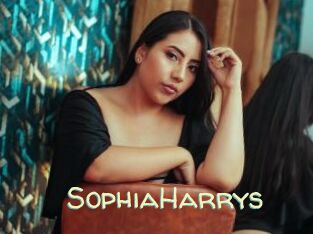 SophiaHarrys