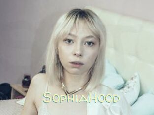 SophiaHood