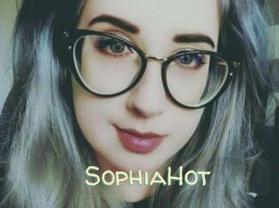SophiaHot