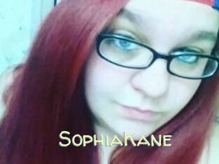 Sophia_Kane