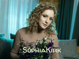 SophiaKirk