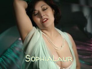 SophiaLaur