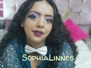 SophiaLinnes