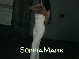 SophiaMark
