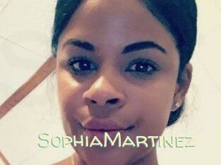 Sophia_Martinez