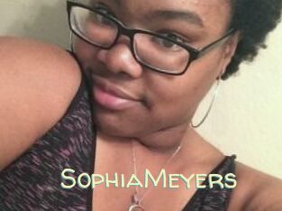 Sophia_Meyers