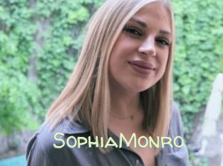 SophiaMonro