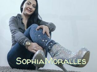 SophiaMoralles