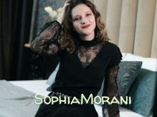 SophiaMorani