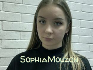 SophiaMouzon