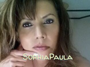 Sophia_Paula