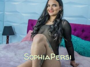 SophiaPersi