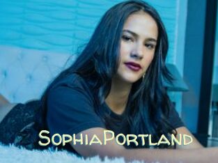 SophiaPortland