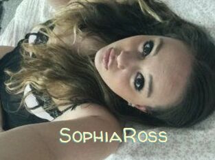 Sophia_Ross