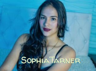 SophiaTarner