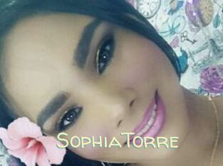 SophiaTorre