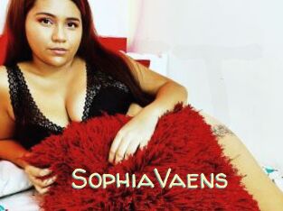 SophiaVaens