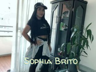 Sophia_Brito