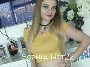 Sophia_Hot22