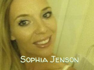 Sophia_Jenson