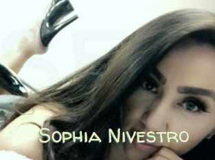 Sophia_Nivestro