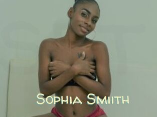 Sophia_Smiith