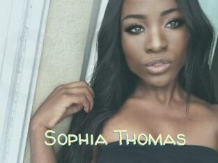 Sophia_Thomas