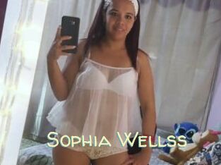 Sophia_Wellss