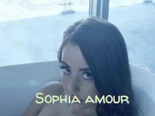 Sophia_amour