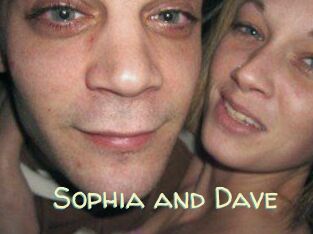 Sophia_and_Dave