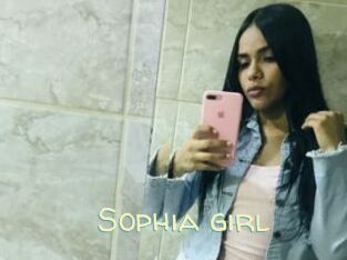 Sophia_girl