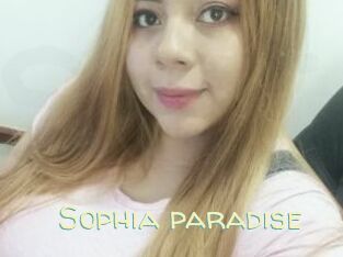 Sophia_paradise