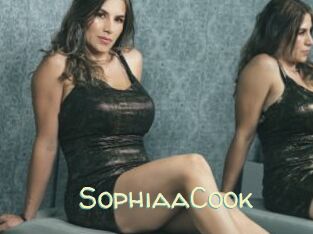 SophiaaCook