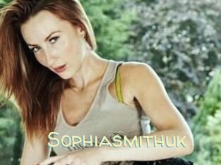 Sophiasmithuk
