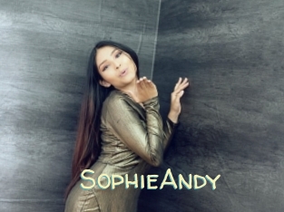 SophieAndy