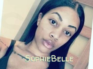 Sophie_Belle