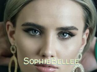 SophieBellee