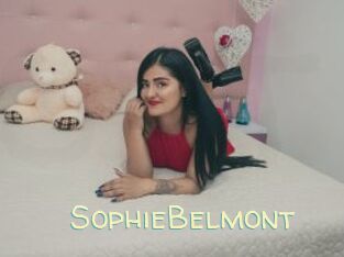 SophieBelmont