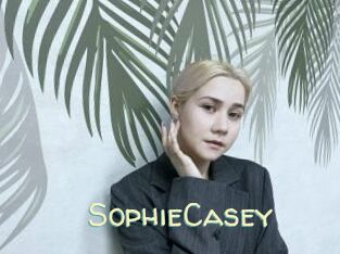 SophieCasey