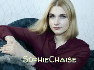 SophieChaise